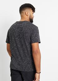 T-Shirt, bpc bonprix collection