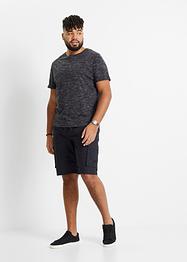T-Shirt, bpc bonprix collection