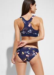 Bustier Bikini zum Wenden (2-tgl. Set), bpc bonprix collection