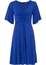 Kleid aus nachhaltiger Viskose, BODYFLIRT