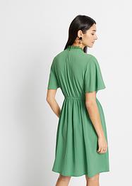 Kleid mit Spitze, BODYFLIRT