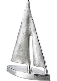 Deko-Objekt Segelschiff, bpc living bonprix collection