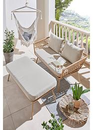 Hängesessel, bpc living bonprix collection