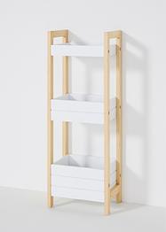 Badezimmer Regal, bpc living bonprix collection
