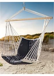 Garten Hängesessel, bpc living bonprix collection