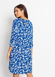 Jerseykleid, BODYFLIRT