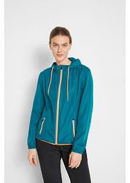 Leichte Funktionsjacke, bpc bonprix collection