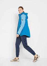 Funktions-Jacke, bpc bonprix collection