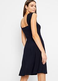 Kleid, BODYFLIRT