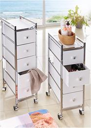 Rollcontainer, bpc living bonprix collection