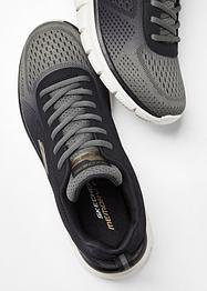 Skechers Sneaker mit Memory Foam, Skechers