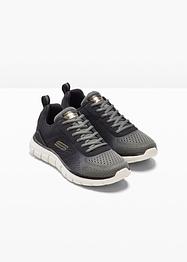 Skechers Sneaker mit Memory Foam, Skechers