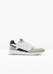 s.Oliver Sneaker, s.Oliver