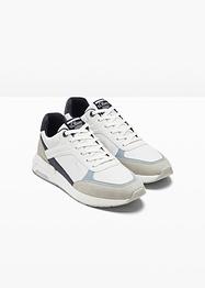 s.Oliver Sneaker, s.Oliver