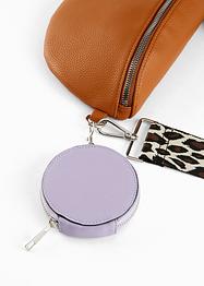 Anhänger Mini Tasche