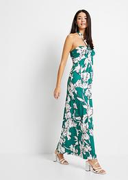 Neckholder-Kleid, BODYFLIRT