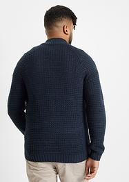 Strickjacke, bpc bonprix collection