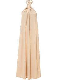 Neckholder-Kleid, BODYFLIRT