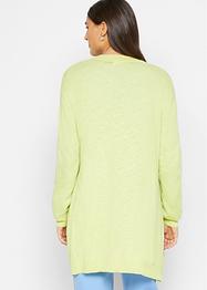 Leichte Strickjacke, bpc bonprix collection