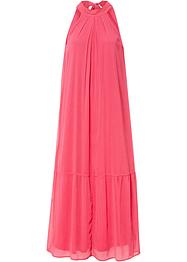Maxikleid in A-Linie, BODYFLIRT
