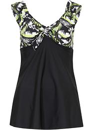 Prothesen Badekleid, bpc selection