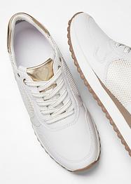 Marco Tozzi Sneaker, Marco Tozzi
