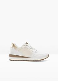 Marco Tozzi Sneaker, Marco Tozzi