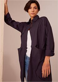 Longbluse, RAINBOW