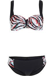 Bügel Bikini (2-tlg.Set), bpc selection