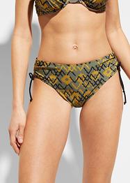 Bikinihose, bpc bonprix collection