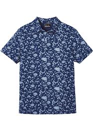 Poloshirt, bpc selection