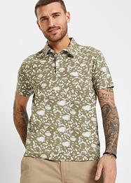 Poloshirt, bpc selection