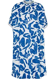 Jerseykleid, bonprix