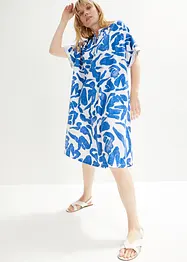 Jerseykleid, bonprix