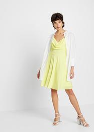 Kleid, BODYFLIRT