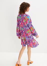 Tunika-Kleid, BODYFLIRT boutique