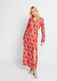 Maxikleid, BODYFLIRT