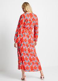 Maxikleid, BODYFLIRT