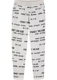 Jungen Sweathose, bpc bonprix collection