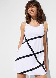 Strandkleid aus Badequalität, bpc selection