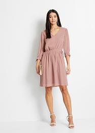 Kleid, BODYFLIRT