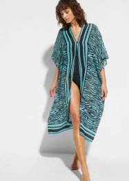 Strand Kimono-Kleid, bpc selection