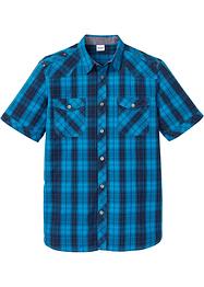 Kurzarmhemd, John Baner JEANSWEAR