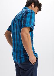 Kurzarmhemd, John Baner JEANSWEAR