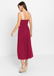 Midikleid, BODYFLIRT boutique