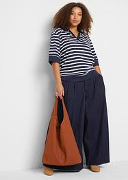Poloshirt, John Baner JEANSWEAR