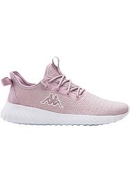 Kappa Sneaker, Kappa