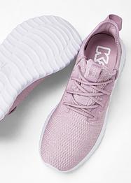 Kappa Sneaker, Kappa