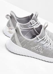 Kappa Sneaker, Kappa