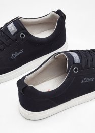 s.Oliver Sneaker, s.Oliver